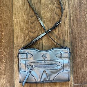 Vera Wang purse